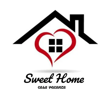 Sweet Pescara
